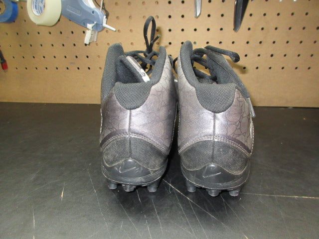 Load image into Gallery viewer, Used Nike Alpha Strike Football Cleats - Size 12
