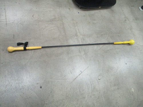 Used Easton Hit Stick Baseball/Softball Swing Trainer