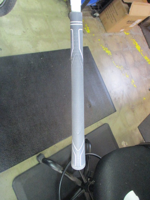 Load image into Gallery viewer, Used Wilson Profile Ladies 6 Iron - RH
