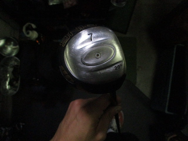 Load image into Gallery viewer, Used PING i3 20º Right Hand 7 Wood
