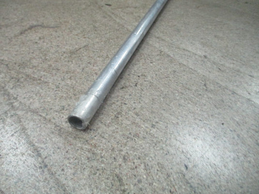 Used BlowGun Survival Weapon