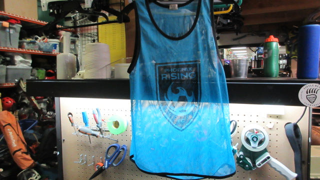 Load image into Gallery viewer, Used Practice Soccer Jersey - Youth
