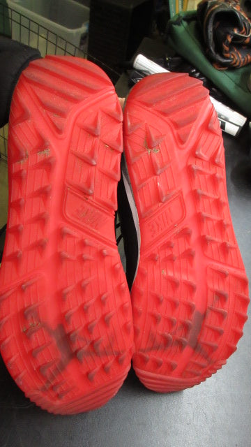 Used Jordan ADG 3 Golf - Size 11