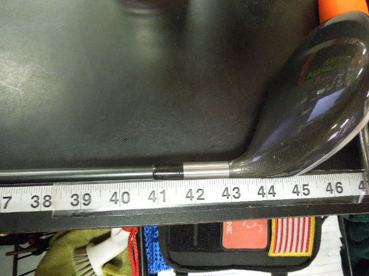 Used Titleist 975D 9.5º  Right Hand Driver