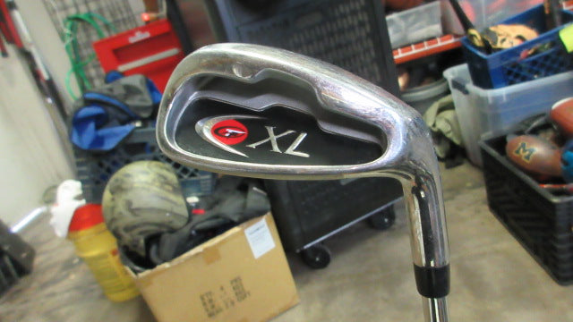 Load image into Gallery viewer, Used Top Flite XL 9 Iron - RH
