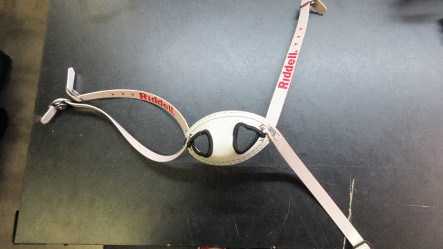 Load image into Gallery viewer, Riddell Football Chin Strap
