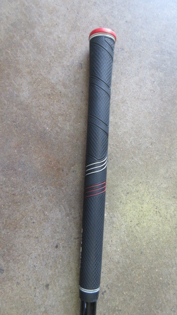 Used Callaway Big Bertha Epic GBB Driver - RH