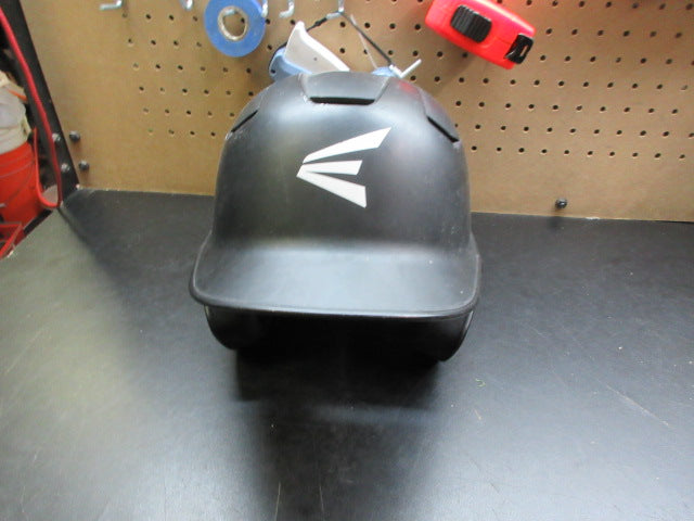 Load image into Gallery viewer, Used Easton Z5 2.0 Batting Helmet - 6 1/2 - 7 1/8

