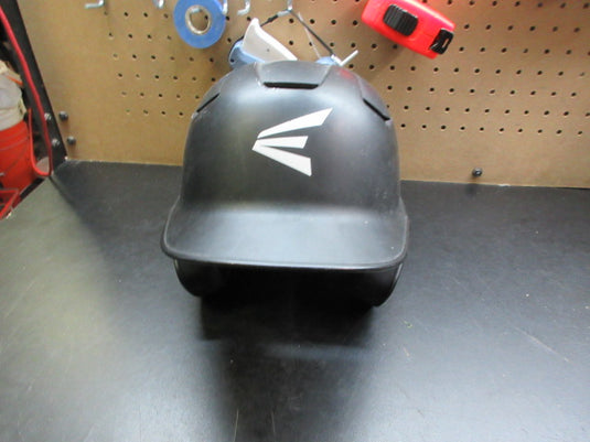Used Easton Z5 2.0 Batting Helmet - 6 1/2 - 7 1/8