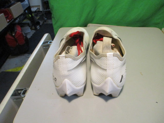 Load image into Gallery viewer, Used Nike Vapor 360 Pro Size 14 Football Cleats
