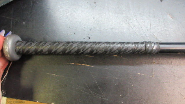 Load image into Gallery viewer, Used Louisville Slugger Solo 32" -11 USA Alloy Baseball Bat
