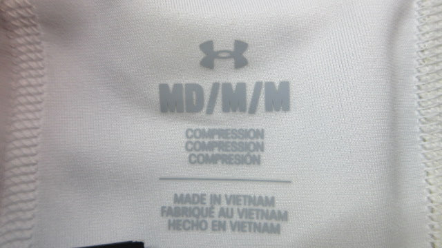 Load image into Gallery viewer, Under Armour Sliding Shorts - Size Medium
