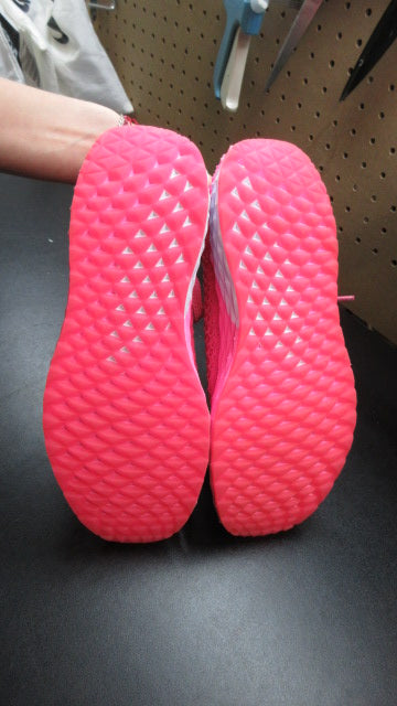 No Bull Women's Allday Knit Shoes - Size 7