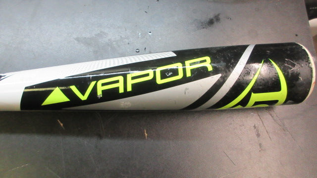 Load image into Gallery viewer, Used Louisville Slugger Vapor 30" -9 USA Alloy Baseball Bat
