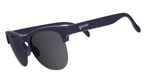 New Goodr Throws Shade, Catches Clout Avant G Sunglasses