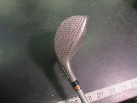 Used King Cobra Oversized Titanium Right Hand 22º 7 Wood