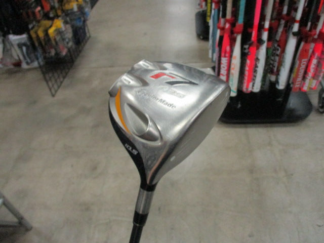 Load image into Gallery viewer, Used TaylorMade R7 425 10.5 Deg Driver
