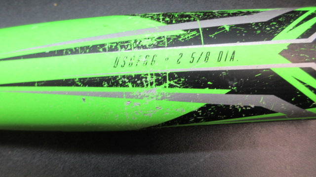 Load image into Gallery viewer, Used Rawlings Fuel 28&quot; - 8 USA Alloy Baseball Bat
