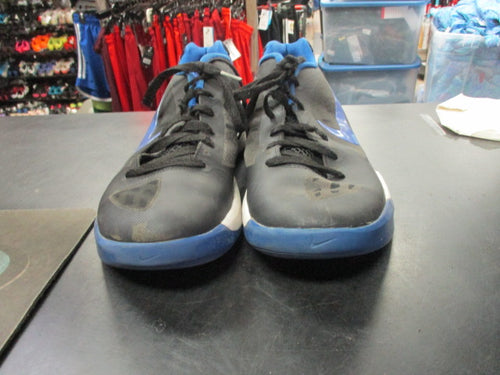 Used Nike Zoom Hyper Spike Size Womens 10.5 Volleyball Shoes