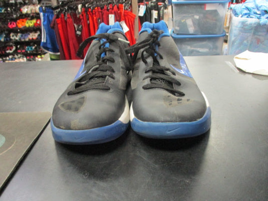 Used Nike Zoom Hyper Spike Size Womens 10.5 Volleyball Shoes