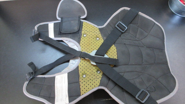 Load image into Gallery viewer, Used Rawlings Intermediate Catchers Chest Protector
