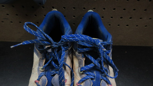 Used Under Armour Baseball Cleats - Size 8.5