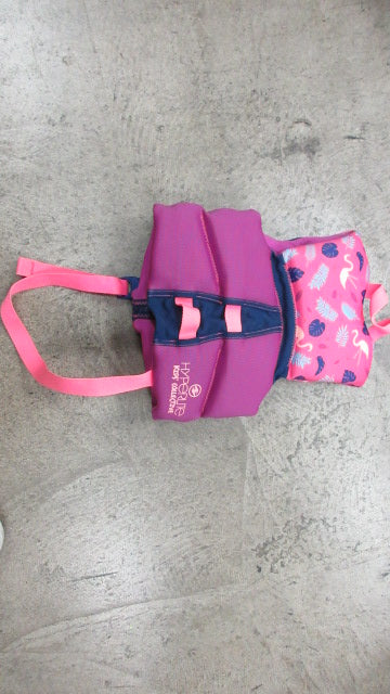 Used Hyper Lite Kids Collective Lifejacket 33 -55lbs