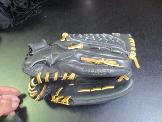 Load image into Gallery viewer, Used Mizuno Power Close prospect Series 11.75 Glove - RH
