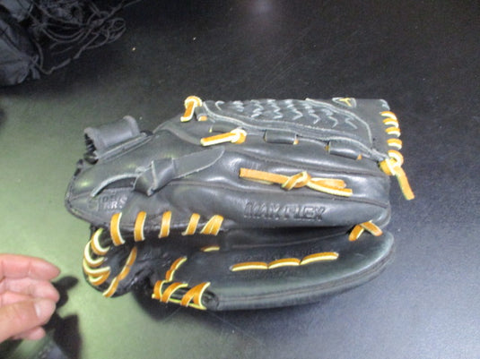 Used Mizuno Power Close prospect Series 11.75 Glove - RH