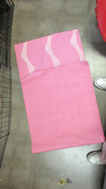 Load image into Gallery viewer, Used Yoga Mat - 67"
