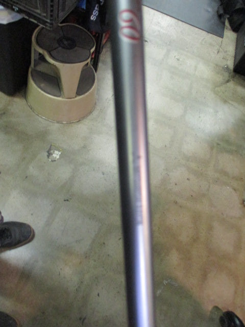 Load image into Gallery viewer, Used Titleist 915 F 3 Fairway Wood Lefty Reg Flex
