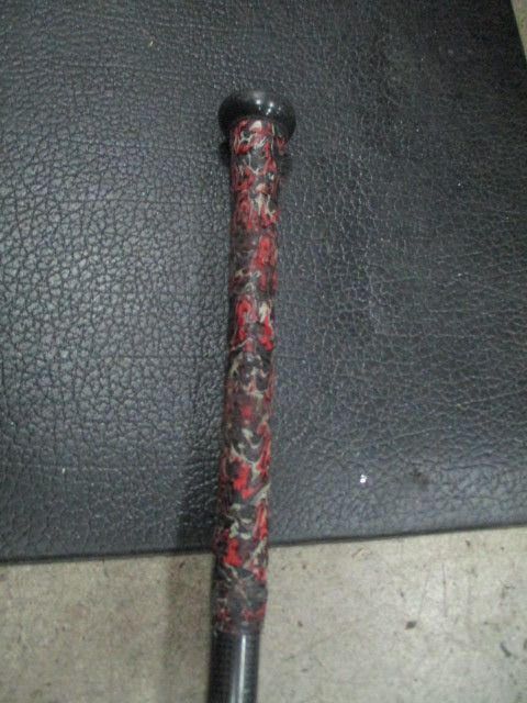 Used Demarini Voodoo (-3) 32