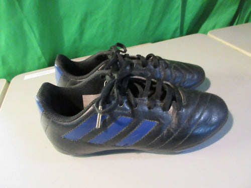 Used Adidas Soccer Cleats Size 2