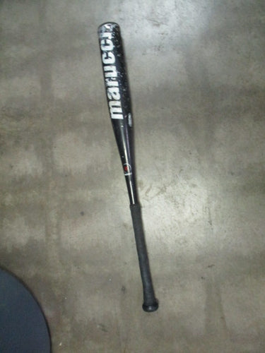 Used Marucci Black (-8) 32