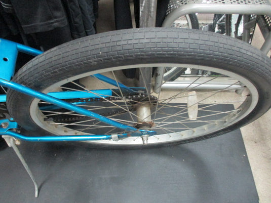 Used Murray 26" Beach Cruiser