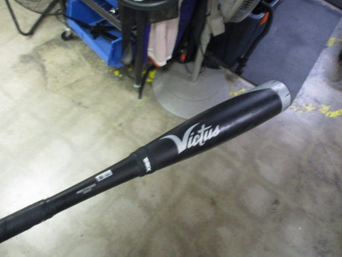 Used Victus Nox 29