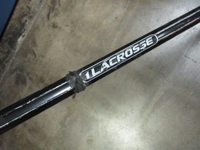 Load image into Gallery viewer, Used STX 1 Lacrosse 40&quot; Lacrosse Stick
