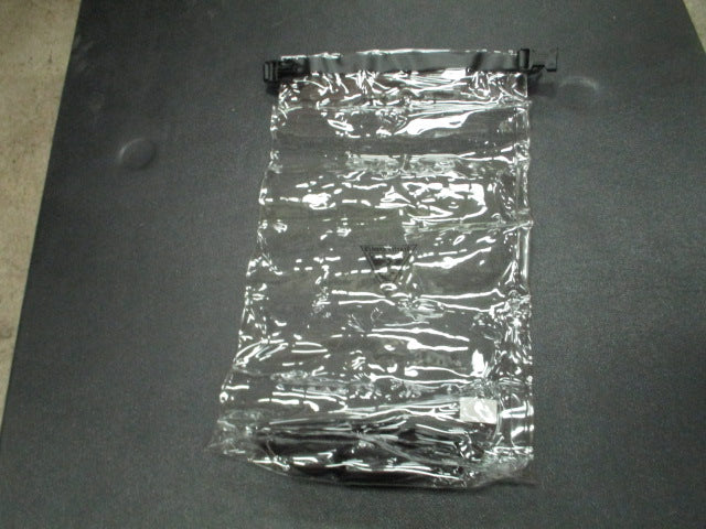 Load image into Gallery viewer, Used Seattle Sports Clear Dry Bag - Medium
