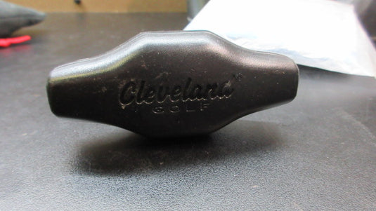 Used Cleveland Golf Driver Head Tool