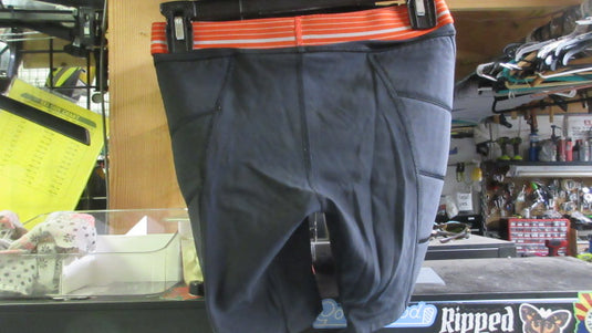 Used Under Armour Softball Sliding Shorts
