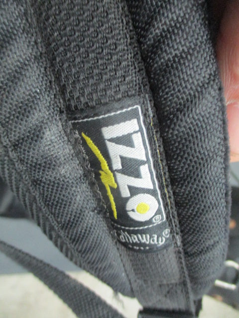 Used Callaway Golf Stand Bag W/ Strap
