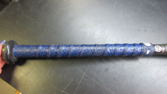 Load image into Gallery viewer, Used Demarini CF 7 31" -11 USSSA Composite Softball Bat
