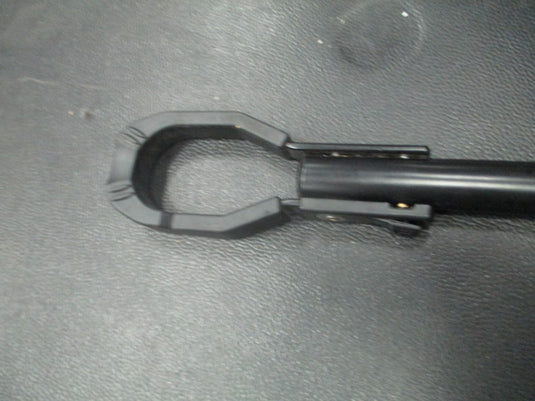 Used SportRack Bike Frame Adapter Bar