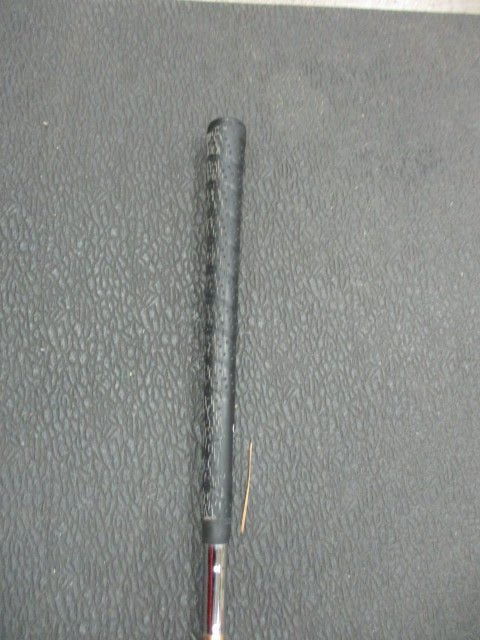 Load image into Gallery viewer, Used Titleist DCI 981 2 Iron - RH
