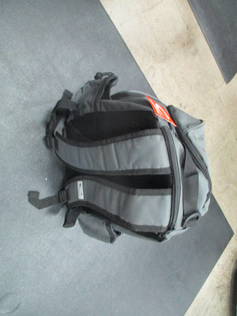 Load image into Gallery viewer, Used Latitude 64 Core Disc Golf Equipment Bag
