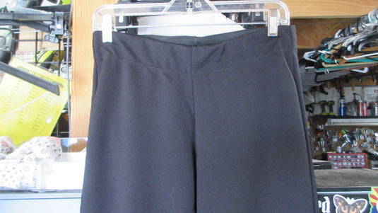 Used The Gluv Athletique Softball Pants - Size Medium