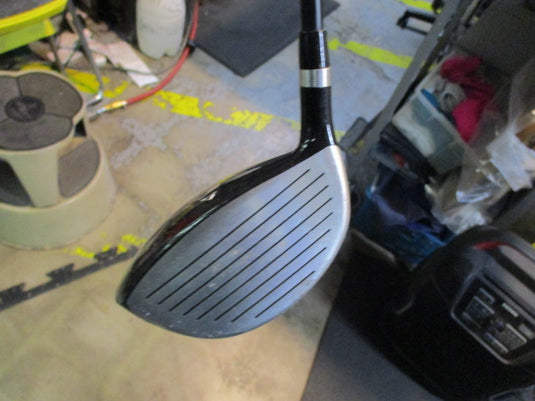 Used Wilson Profile JR 39