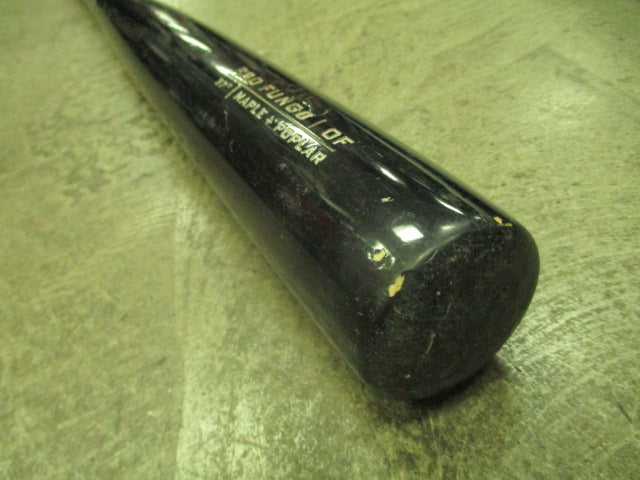 Load image into Gallery viewer, Used Mizuno Pro Maple Poplar 37" Fungo Bat
