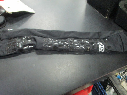 Used Battle Adult L/XL Compression Sleeve