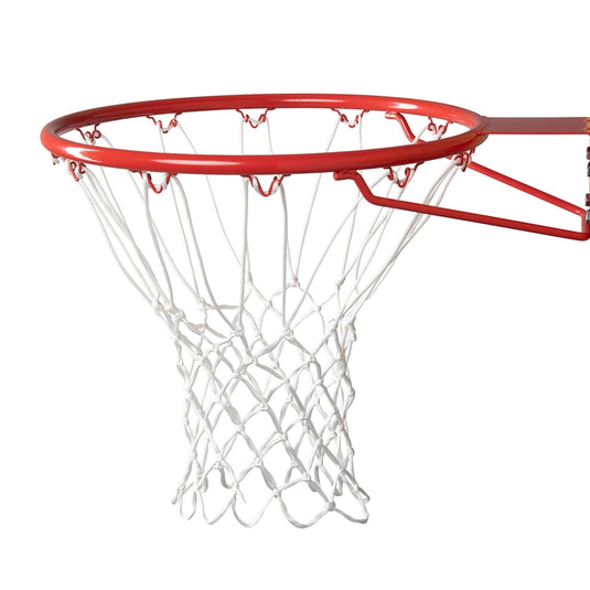 NEW Champro Anti-Whip 21" Nylon Basketball Net (NG02)